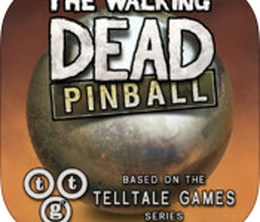 image-https://media.senscritique.com/media/000007613874/0/Zen_Pinball_2_The_Walking_Dead_Pinball.png