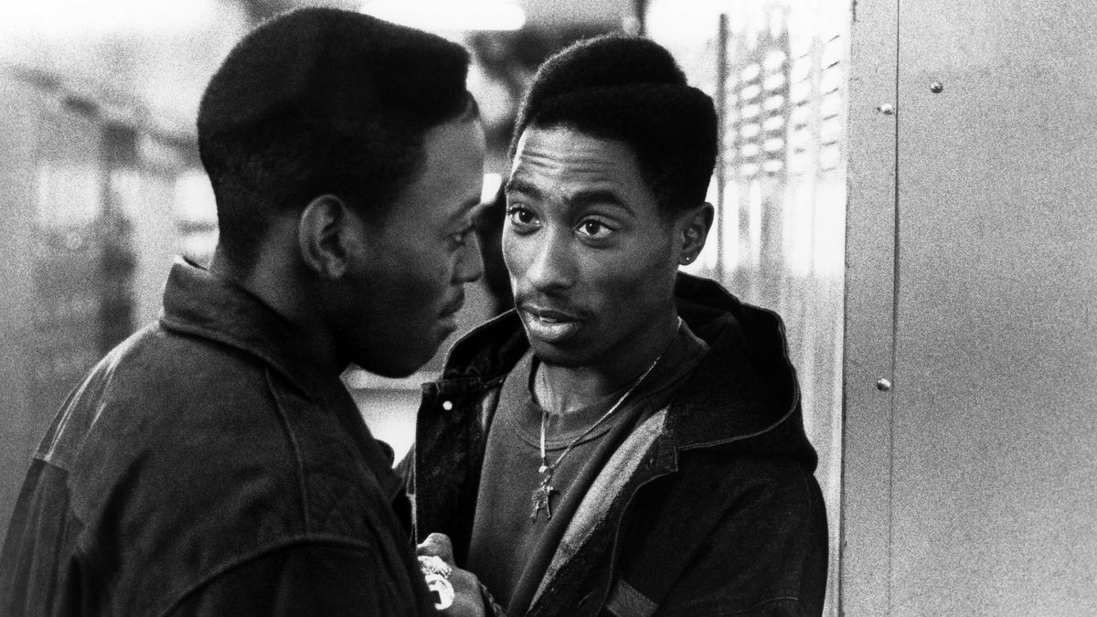 Juice Movie Film at Edwin Payne blog