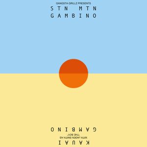 STN MTN