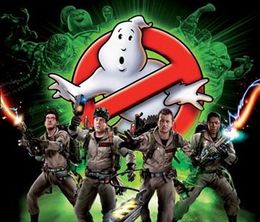 image-https://media.senscritique.com/media/000007615161/0/ghostbusters_the_video_game.jpg