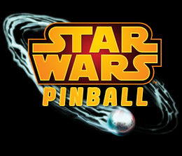 image-https://media.senscritique.com/media/000007615177/0/pinball_fx_2_star_wars_pack.png