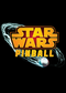 Pinball FX2: Star Wars Pinball