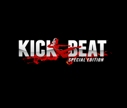 image-https://media.senscritique.com/media/000007615197/0/Kick_Beat_Special_Edition.png