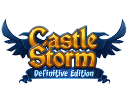 image-https://media.senscritique.com/media/000007615208/0/Castle_Storm_Definitive_Edition.png