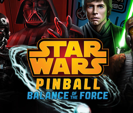 image-https://media.senscritique.com/media/000007615255/0/pinball_fx_2_star_wars_balance_of_the_force_pack.png