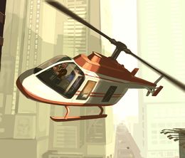 image-https://media.senscritique.com/media/000007615264/0/grand_theft_auto_iv.jpg