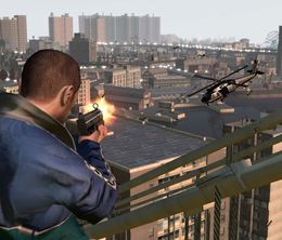 image-https://media.senscritique.com/media/000007615269/0/grand_theft_auto_iv.jpg