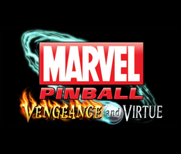 image-https://media.senscritique.com/media/000007615294/0/Pinball_FX_2_Marvel_Pinball_Vengeance_and_Virtue.png