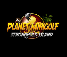 image-https://media.senscritique.com/media/000007615299/0/Planet_Minigolf_Stronghold_Island.png