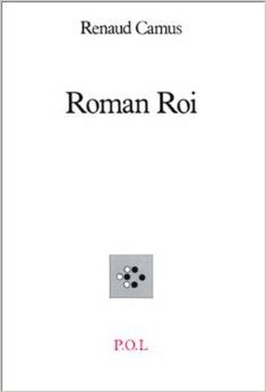 Roman roi