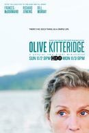 Affiche Olive Kitteridge