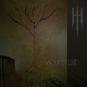 Wound Path
