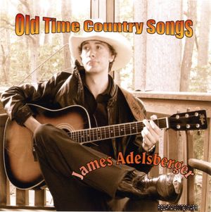 Old Time Country Songs