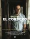 El Cordero