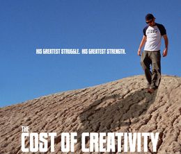 image-https://media.senscritique.com/media/000007618465/0/the_cost_of_creativity.jpg