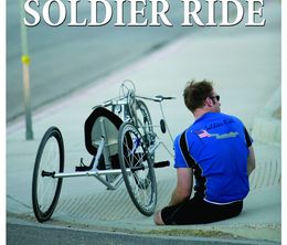 image-https://media.senscritique.com/media/000007618494/0/welcome_to_soldier_ride.jpg