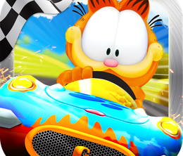 image-https://media.senscritique.com/media/000007618760/0/garfield_kart.png