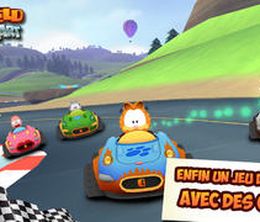 image-https://media.senscritique.com/media/000007618761/0/garfield_kart.jpg