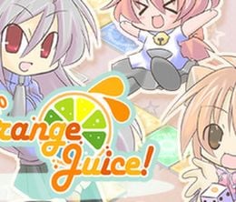 image-https://media.senscritique.com/media/000007618926/0/100_orange_juice.jpg