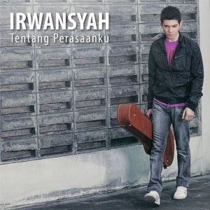 Tentang Perasaanku (Single)