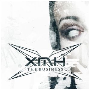 The Business (EP)