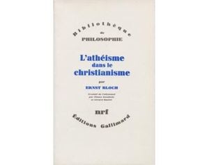 L'Athéisme dans le christianisme