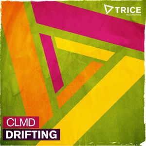 Drifting (original mix) (Single)