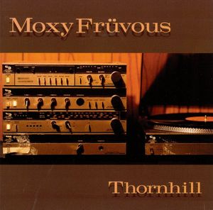 Thornhill