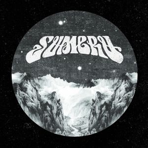 Sumeru (EP)