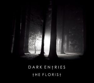 Dark Entries