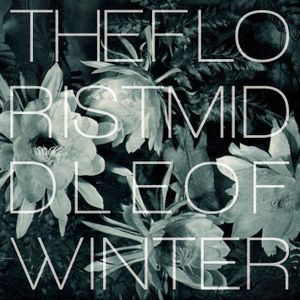 Middle Of Winter (Single)