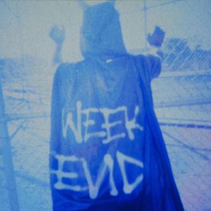 Weekend (Single)