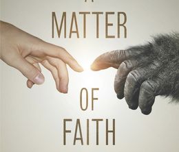 image-https://media.senscritique.com/media/000007625035/0/a_matter_of_faith.jpg
