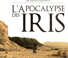 image-https://media.senscritique.com/media/000007625262/0/l_apocalypse_des_iris.jpg