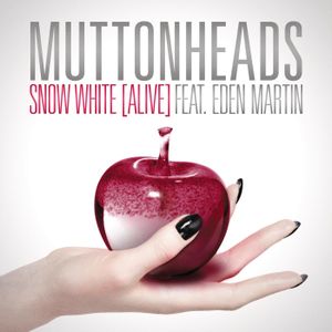 Snow White (Alive) (Single)