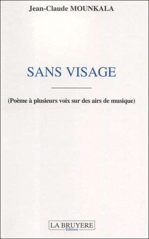 Sans visage