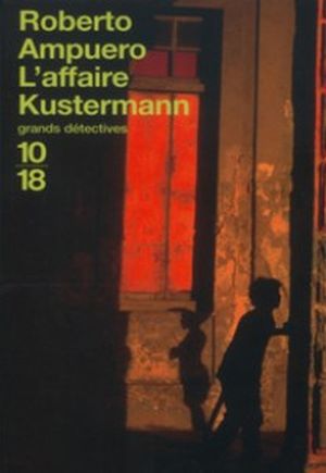 L'affaire Kustermann