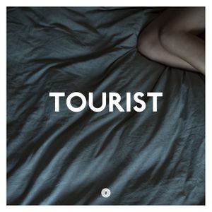 Patterns (EP)