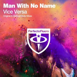 Vice Versa (Single)