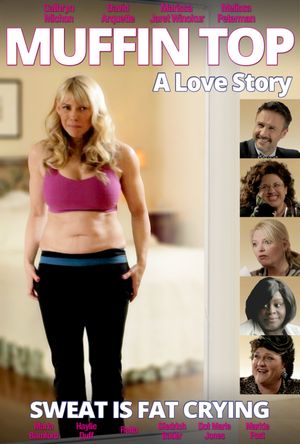 Muffin Top : A Love Story