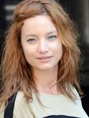 Laurence Leboeuf