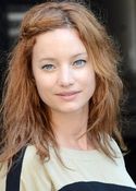 Laurence Leboeuf