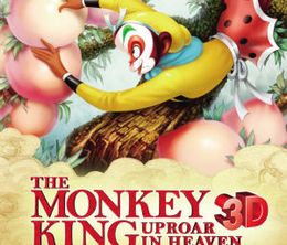 image-https://media.senscritique.com/media/000007628729/0/the_monkey_king_uproar_in_heaven.jpg