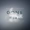 Gone Girl: Soundtrack From the Motion Picture (OST)