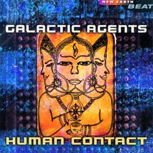 Human Contact