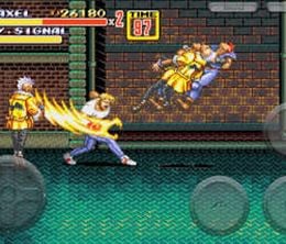 image-https://media.senscritique.com/media/000007631717/0/streets_of_rage_2.jpg