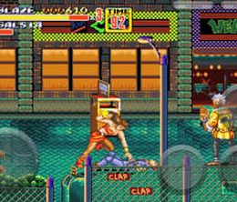 image-https://media.senscritique.com/media/000007631720/0/streets_of_rage_2.jpg