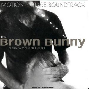 The Brown Bunny (OST)