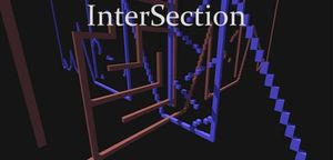 InterSection
