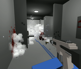 image-https://media.senscritique.com/media/000007632348/0/due_process.png